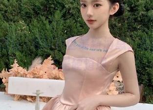 黑料社区最新消息，在线观看才是硬道理