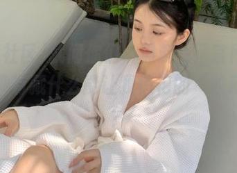 就问你们，黑料社区官网入口，有没有藏什么能让我惊艳的“收藏”呢？