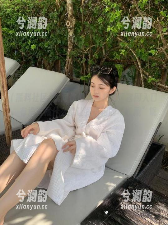 黑料社区 就问你们,黑料社区官网入口,有没有藏什么能让我惊艳的“收藏”呢?