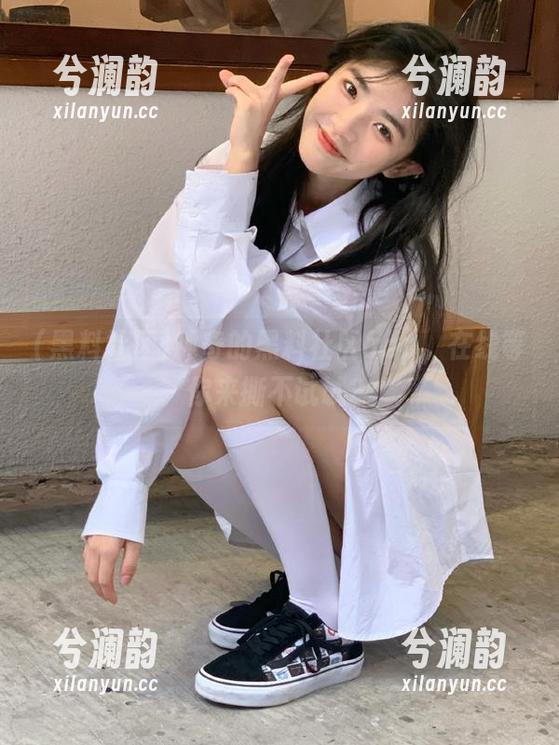 黑料社区 神奇的黑料社区app,在线等你来撕不试试?
