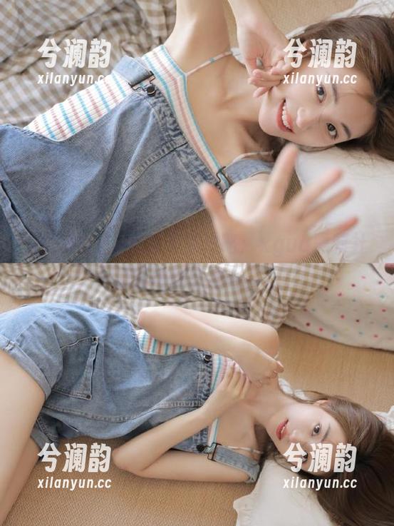 黑料社区 免费寻宝攻略:xgua黑料社区里的隐藏宝藏等你挖!
