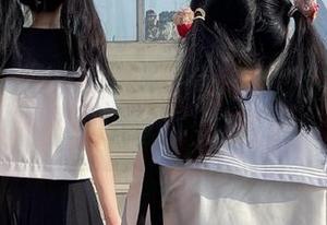 黑料社区官网，谁能拒绝好奇宝宝的入口？