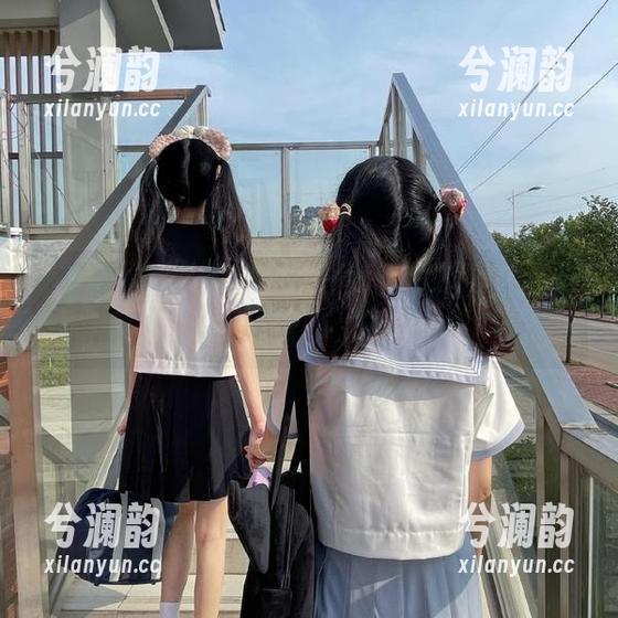 黑料社区官网，谁能拒绝好奇宝宝的入口？