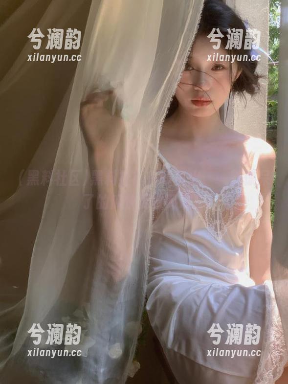 黑料社区在线真火，一些惊呆了的瓜快要收藏啊！