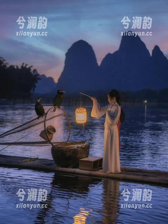 黑料社区网站，在线吃瓜指南，今儿又有啥大事发生呢？