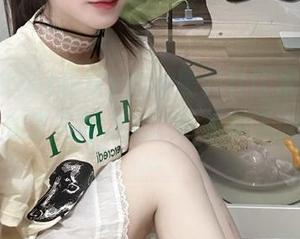 我从xgua黑料社区发布的消息里看到了人性之美，也看到了人性之丑…