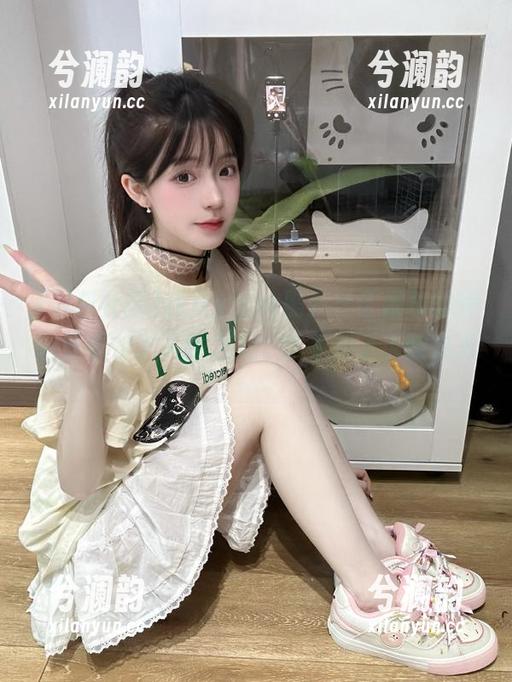 我从xgua黑料社区发布的消息里看到了人性之美，也看到了人性之丑…