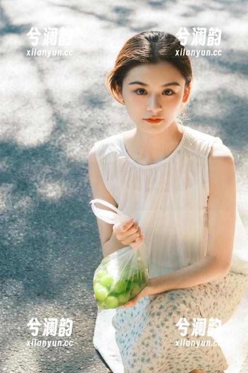 黑料社区 直达黑料社区官网入口,随时随地把八卦装进口袋!