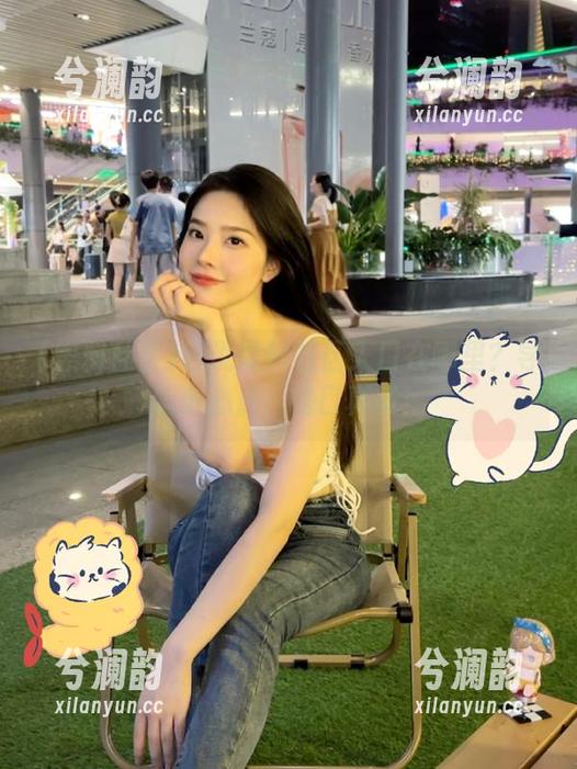黑料社区 话说黑料社区入口在哪里?导航小心点,路口真多!