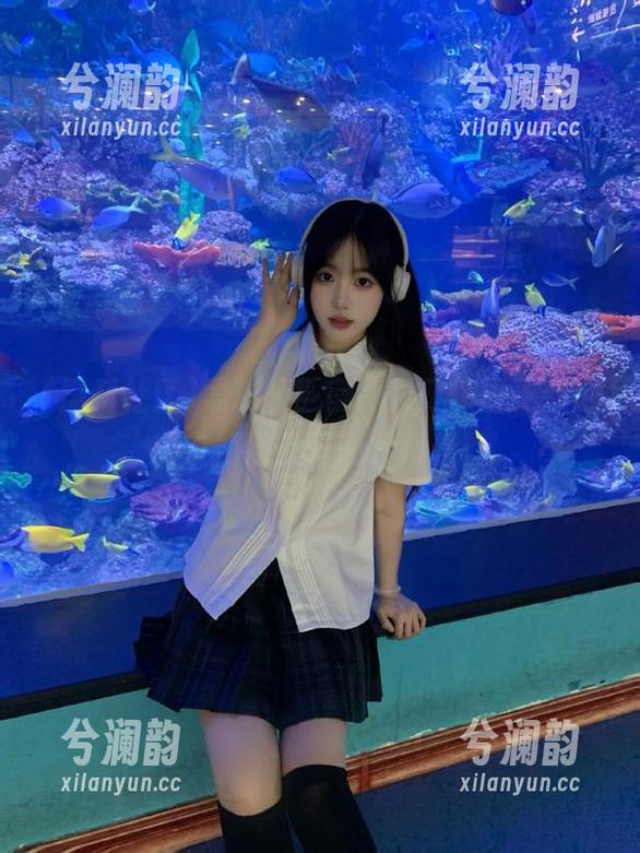 黑料社区官网入口惊喜更新，瓜友们准备好迎接新料！