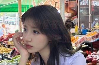 黑料社区在线：在线看瓜，不小心成了看客中的主角。