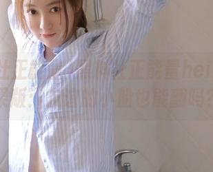 黑料社正能量heiliao苹果版：友谊的小船也能翻吗？