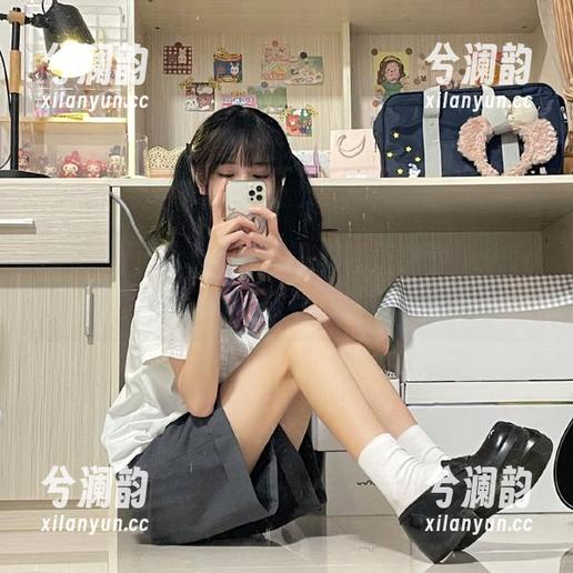 登录黑料社正能量heiliao，轻松hold住所有黑暗秘密！