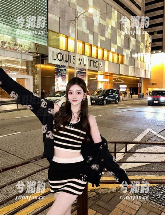 找乐子？黑料社正能量heiliao，点此链接，让如意算盘响个不停！