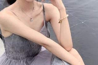 黑料社正能量heiliao官网：不带滤镜的漩涡，还是很有意思的