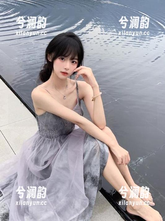 黑料社正能量heiliao官网：不带滤镜的漩涡，还是很有意思的