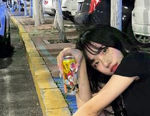 永不迷路的黑料社正能量heiliao，吃个瓜还得有人指点一下搬运小剧场！