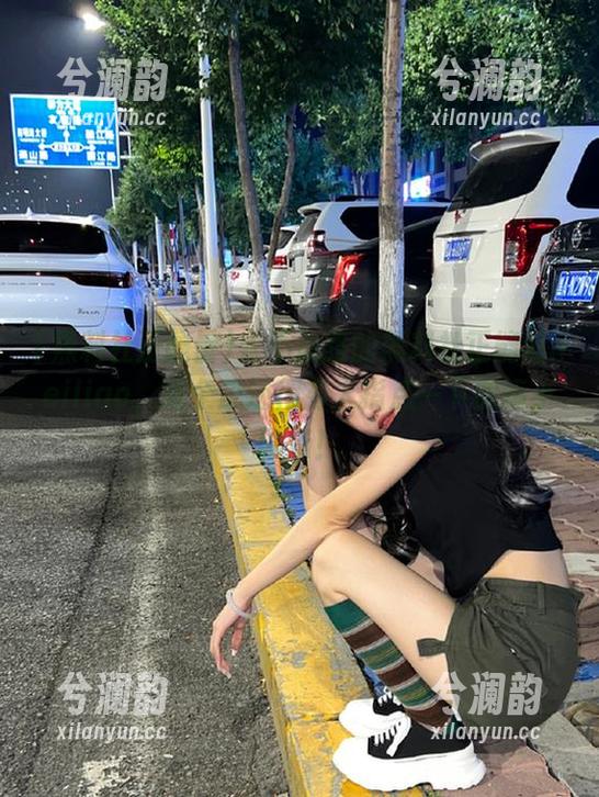 黑料社正能量 永不迷路的黑料社正能量heiliao,吃个瓜还得有人指点一下搬运小剧场!
