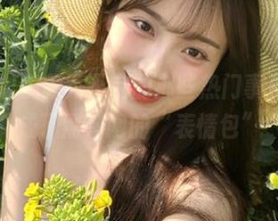 视频秀不完的那些热门事件，简直成了黑料网的“表情包”
