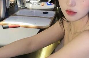 黑料网再爆在线最新！各种黑土一秒穿越到我心里