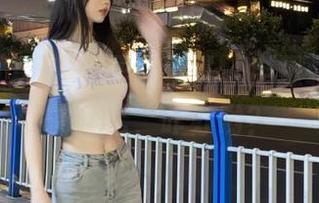 黑料网里的事儿，全是永久扎心的回忆，咋办哟？