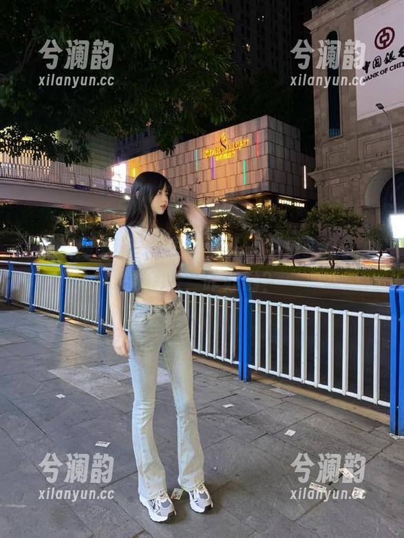 黑料网里的事儿，全是永久扎心的回忆，咋办哟？