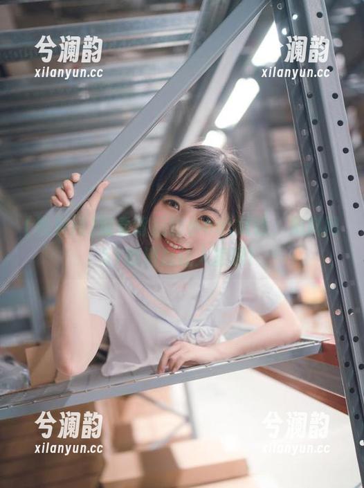 黑料网 观看背后的小but屁话,黑料网51的消息让人擦眼!