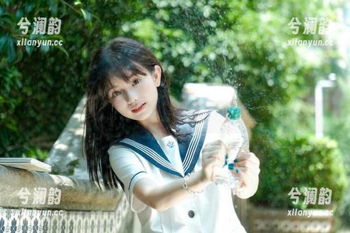 黑料网今日，永久停不下来的八卦风暴！