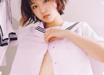 注意！黑料网今日爆料，地址都是暗藏玄机，满满的反转酸爽！