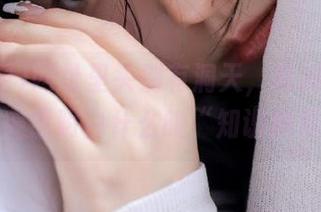 网址里头别有洞天，黑料网在线让你突然明白什么叫“知识积累”。