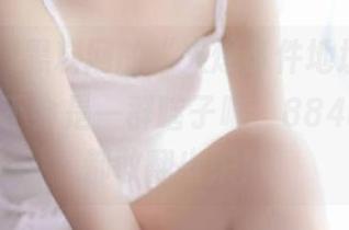 黑料网的“火爆事件地址”，你们sure不会是一群瞎子吧，8848年的事都敢翻出来！