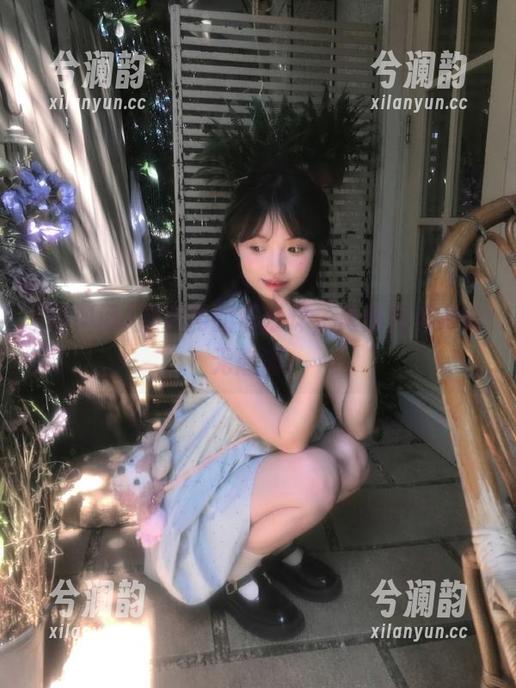 黑料网 黑料网的不打烊,真是观看者的无底洞。