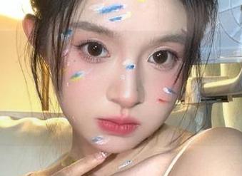 登录黑料网，在线漫游在奇葩新闻海洋，难以自拔的那种…能不能把我也捞上来啊！