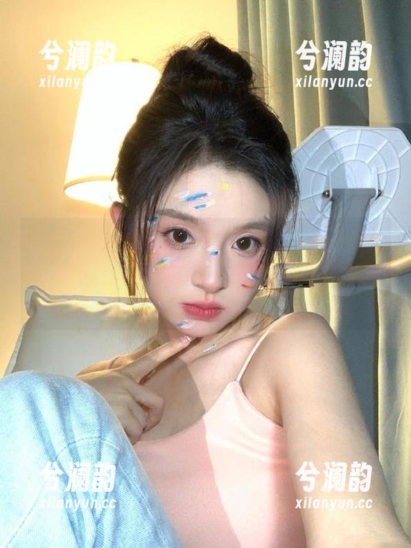 登录黑料网，在线漫游在奇葩新闻海洋，难以自拔的那种...能不能把我也捞上来啊！