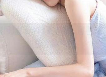 登录911黑料网，围着瓜田哈哈，我啥都不是！