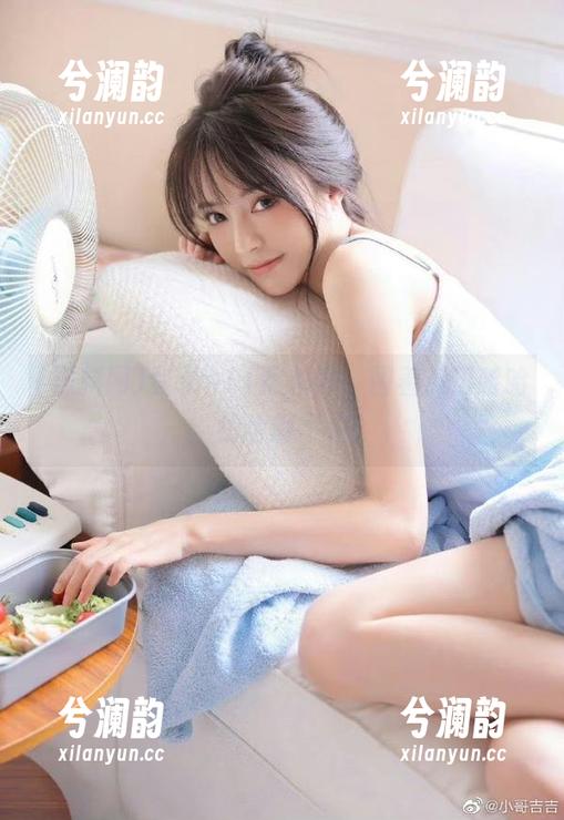 黑料网 登录911黑料网,围着瓜田哈哈,我啥都不是!