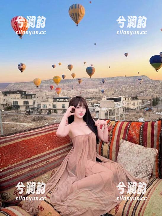 黑料网 失眠太久,赶紧登录黑料网,熬夜也要吃得光鲜!
