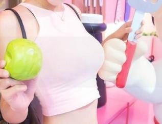 咦，黑料网51的老司机社区地址似乎有点儿不对劲…