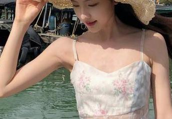 黑料网最新动向：那些隐秘的线路，唤醒吃瓜新火花！