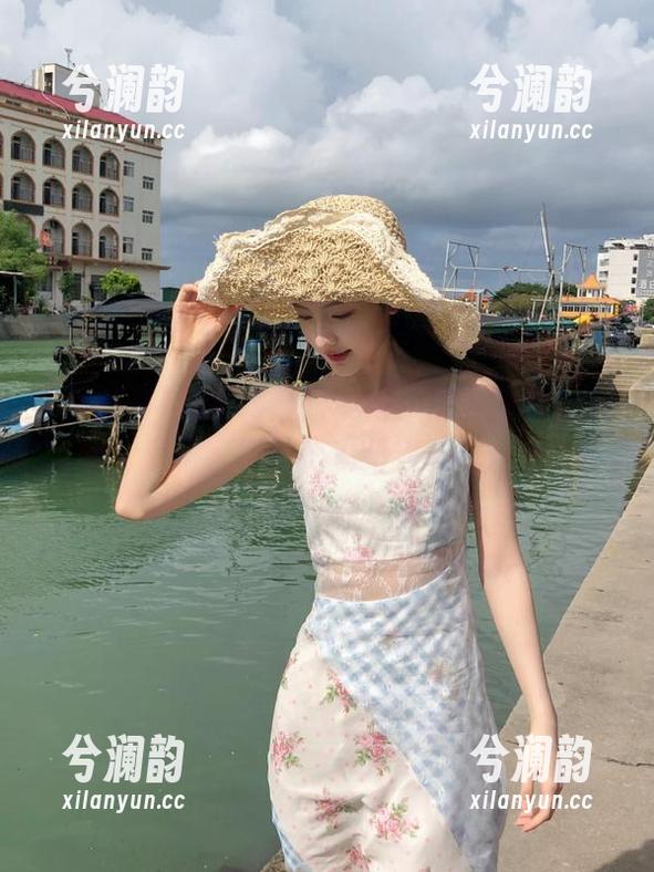 黑料网最新动向：那些隐秘的线路，唤醒吃瓜新火花！