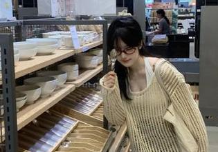 今天黑料网的网页有点炸裂，跟不上节奏啊！