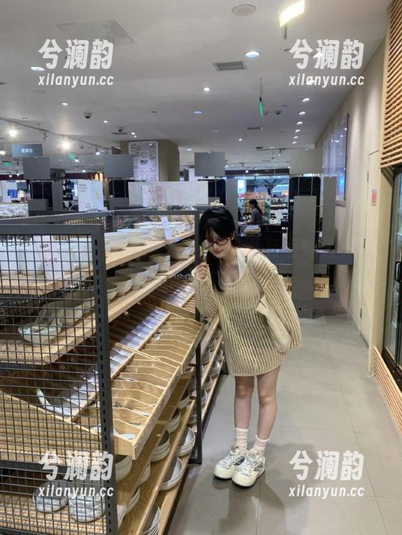 今天黑料网的网页有点炸裂，跟不上节奏啊！
