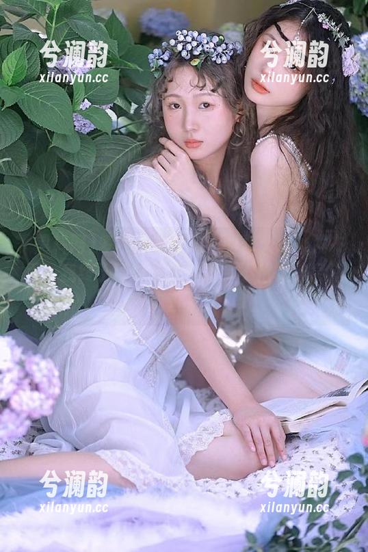 黑料网 多亏了黑料网上的永久地址发布页,我终于可以永不迷路,不怕被信息海淹没了。
