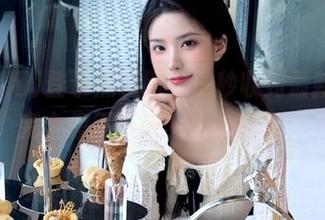 登录黑料网，一秒收到最新瓜，完全停不下来，内心窃喜！