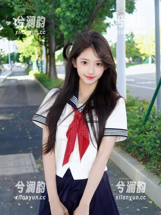 本站脑洞大开，黑料网发布的趣事让人直呼内行！