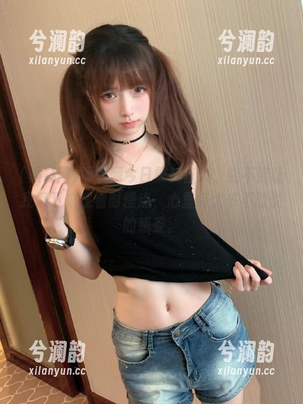 黑料网 黑料网今日黑料首页,能不能让我停下来观看时慢点,心里有太多不敢说的感受。