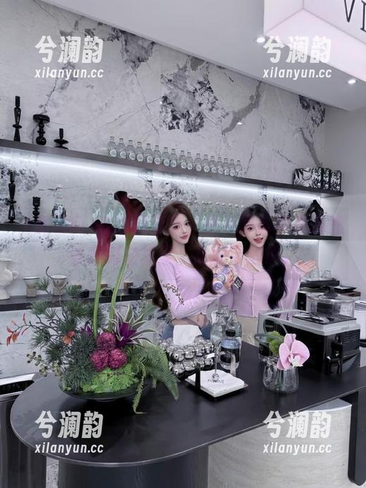 黑料网 在线调查中,黑料网各种黑料想收藏到血管里,必须得加锁。