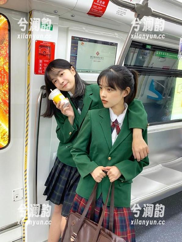 黑料网网站在线？简直是胃口提上去的“干货”！一不小心就陷入深渊。