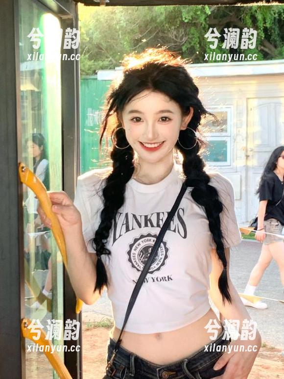 我跟它的黑料网下载入口简直是缘分，越是好奇越想点进去，结果……丧失了理智！