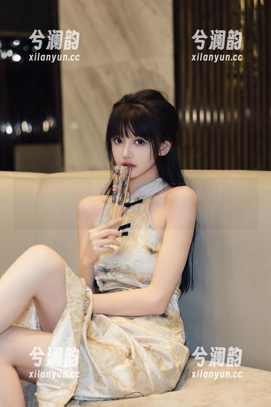 黑料网 热门事件在黑料网引强烈反响,资源力量震动了我的朋友圈!